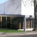 the buccleuch centre