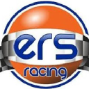 ers racing limited