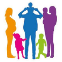 stepping stones (north edinburgh)