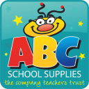 abc schools limited