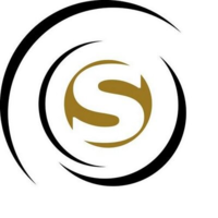 razorblue it (scotland) ltd