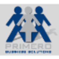 primero business solutions limited