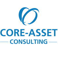 core-asset consulting limited
