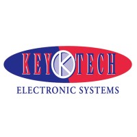 key-tech electronic systems limited