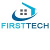 first tech limited
