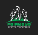 fairways sports promotions ltd.