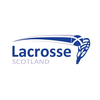 lacrosse scotland