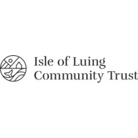 isle of luing community trust