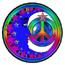 peace arts