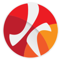 cobra mobile limited