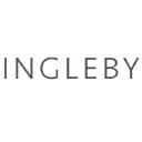 ingleby gallery limited