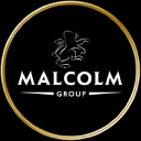 the malcolm group limited