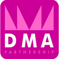 dma partnership limited