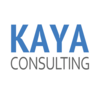 kaya consulting limited