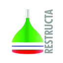 restructa ltd.