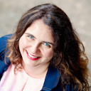 business image services ltd