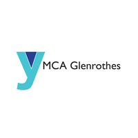 ymca glenrothes