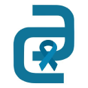 cure crohn's colitis