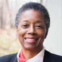 jean hamilton limited