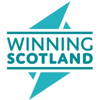 winning scotland