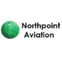 northpoint aviation services ltd.