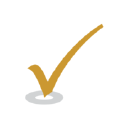 acutus programme management limited