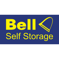 bell storage limited