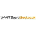 smart board direct limited