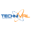 technival ltd