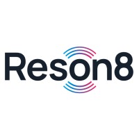 reson8 ltd