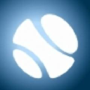 blue chip hospitality limited