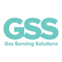 gas sensing solutions ltd.