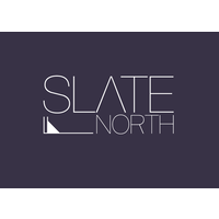 slate north limited