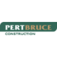 pert bruce construction limited