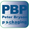 peter bryson packaging (scotland) limited