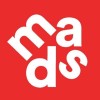 mads limited