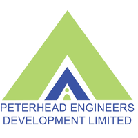 peterhead engineers development limited