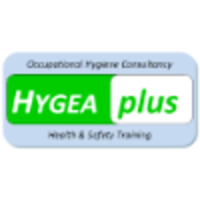 hygea plus limited