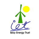 islay energy trust
