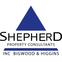 shepherd property consultants ltd
