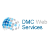 dmc web services limited