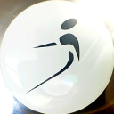 ambiesense limited
