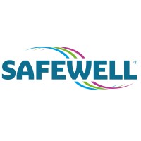 safewell solutions limited