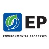 environmental processes limited