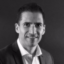 vector properties ltd