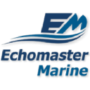echomaster marine limited