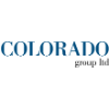 colorado group limited
