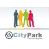 city park technologies limited