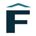 fulton realty limited