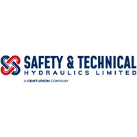 safety & technical hydraulics limited